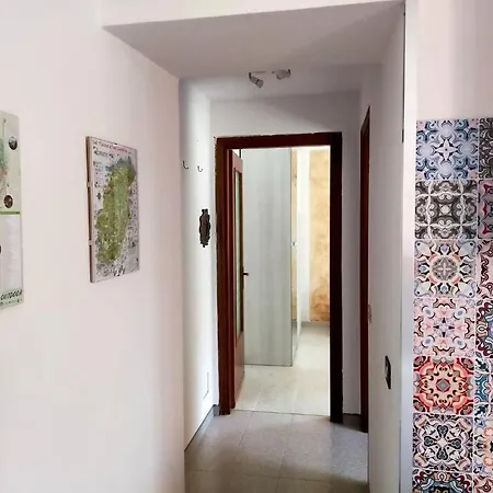 Appartamento La Casa Nel Bosco, Ma A 2 Passi Dal Centro Rivergaro Esterno foto