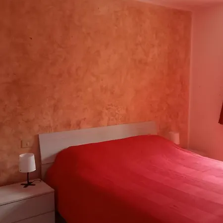 Appartamento La Casa Nel Bosco, Ma A 2 Passi Dal Centro Rivergaro Esterno foto